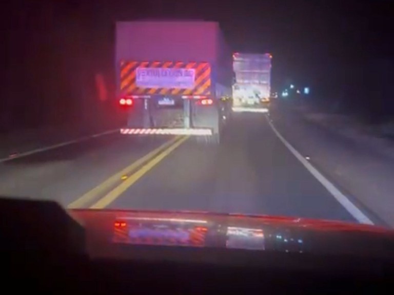 WhatsApp Image 2025-07-25 at 11.13.27.jpeg