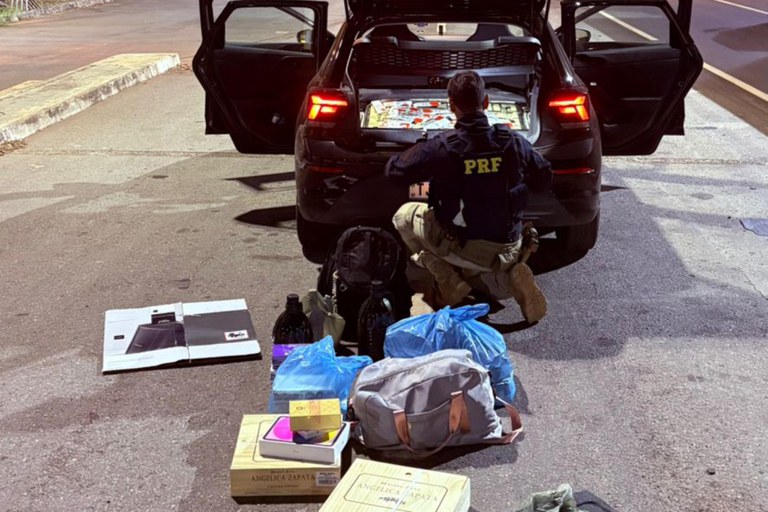 WhatsApp Image 2025-07-11 at 14.14.34.jpeg