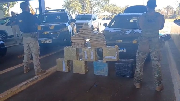 WhatsApp Image 2025-07-03 at 15.14.16.jpeg