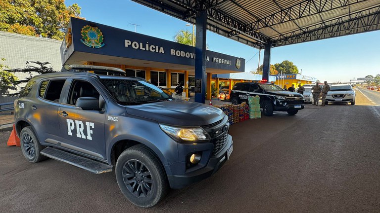 WhatsApp Image 2025-07-22 at 10.48.40.jpeg