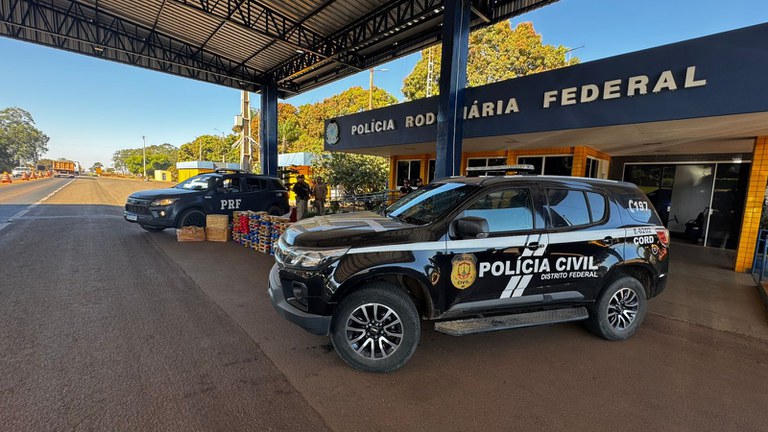 WhatsApp Image 2025-07-22 at 12.34.23.jpeg