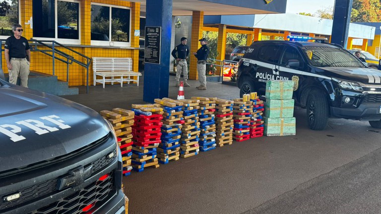 WhatsApp Image 2025-07-22 at 12.34.24.jpeg