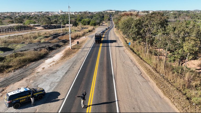 WhatsApp Image 2025-07-09 at 12.24.43.jpeg