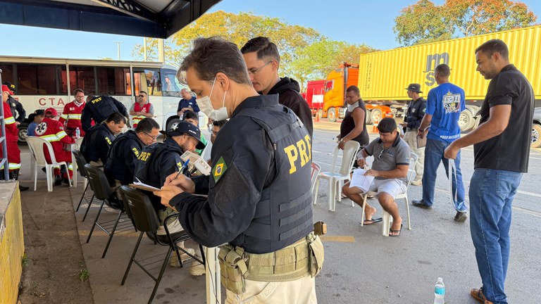 WhatsApp Image 2025-07-25 at 11.00.46 (1).jpeg