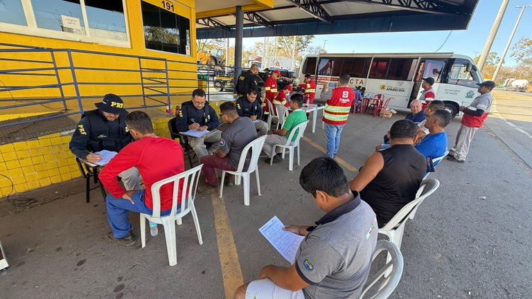 WhatsApp Image 2025-07-25 at 11.00.46 (2).jpeg