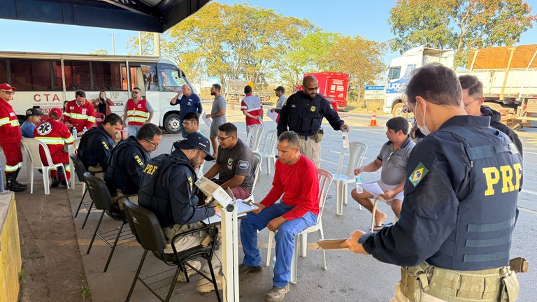 WhatsApp Image 2025-07-25 at 11.00.46.jpeg