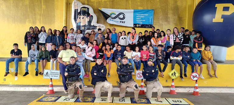 WhatsApp Image 2025-06-25 at 10.24.34.jpeg