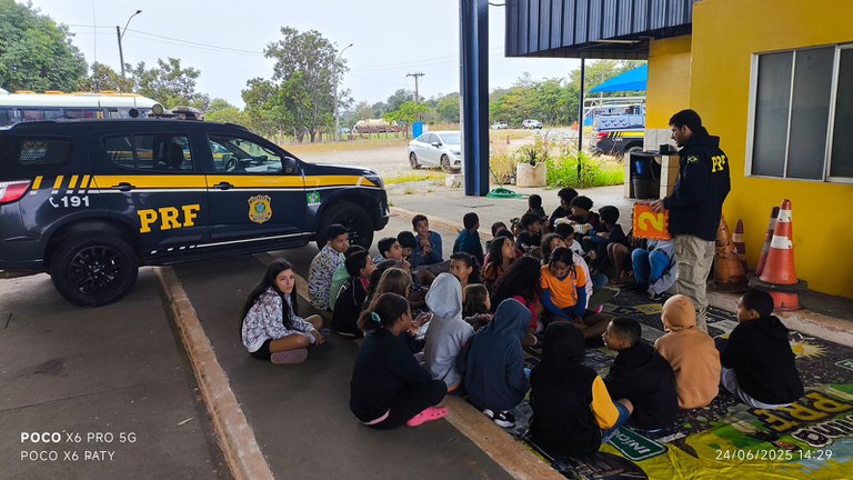 WhatsApp Image 2025-06-25 at 10.24.36 (1).jpeg