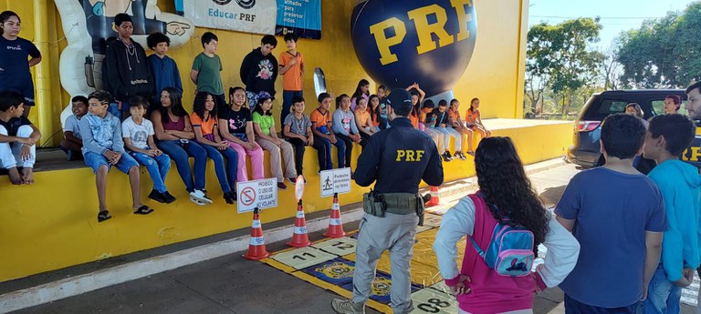 WhatsApp Image 2025-06-25 at 10.24.36.jpeg