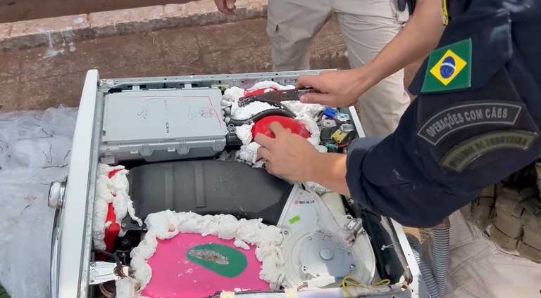 WhatsApp Image 2025-05-29 at 11.08.17 (1).jpeg