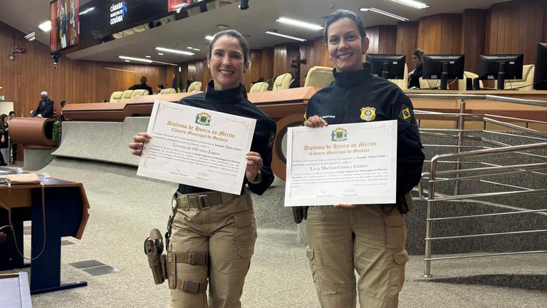 WhatsApp Image 2025-11-18 at 09.40.41.jpeg