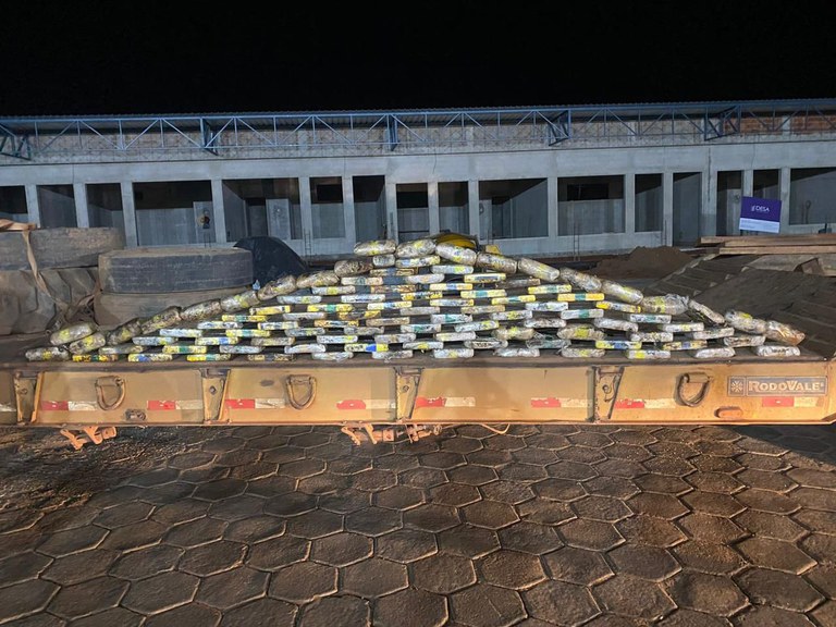 WhatsApp Image 2025-11-27 at 09.15.40.jpeg