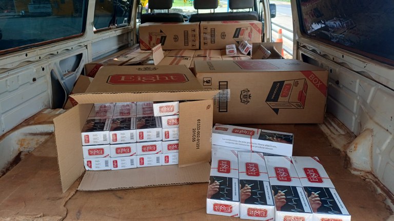 WhatsApp Image 2025-11-05 at 15.07.49.jpeg