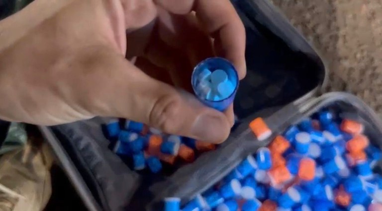 WhatsApp Image 2025-10-10 at 11.10.24.jpeg