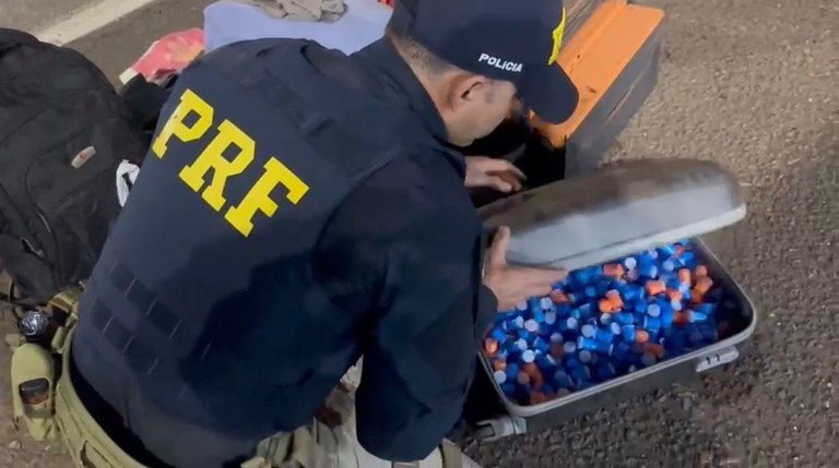 WhatsApp Image 2025-10-10 at 11.10.25.jpeg