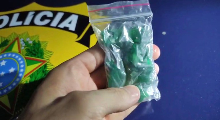 WhatsApp Image 2025-10-16 at 12.07.09.jpeg