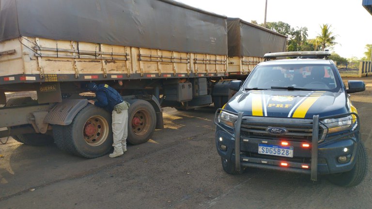 WhatsApp Image 2025-09-18 at 08.44.27.jpeg