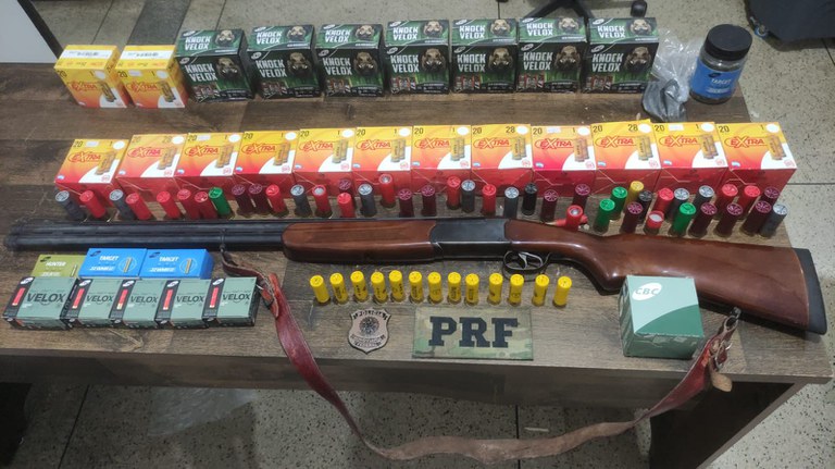 WhatsApp Image 2025-09-09 at 07.40.27.jpeg