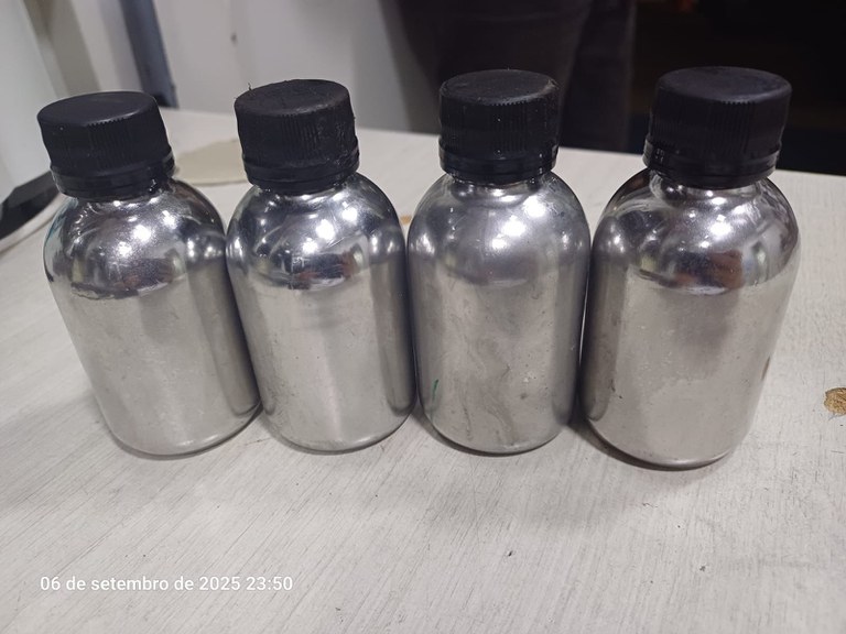 WhatsApp Image 2025-09-08 at 09.26.58.jpeg