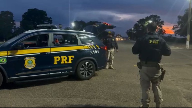 WhatsApp Image 2025-09-08 at 14.52.18.jpeg