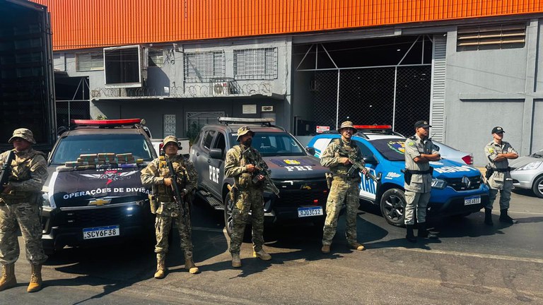 WhatsApp Image 2025-09-12 at 12.34.10.jpeg