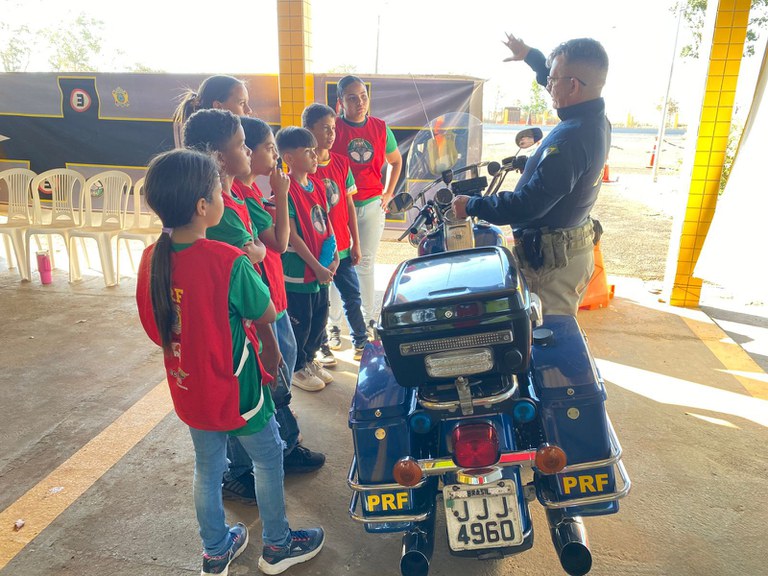 WhatsApp Image 2025-09-22 at 12.26.23.jpeg