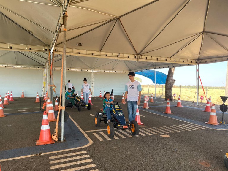 WhatsApp Image 2025-09-22 at 12.26.24.jpeg