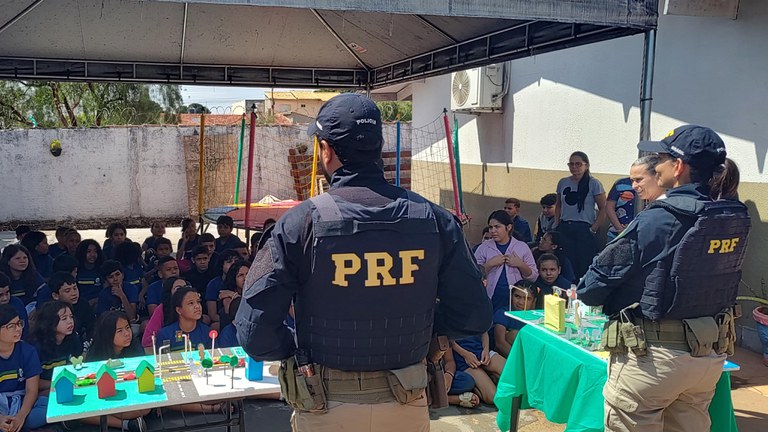 WhatsApp Image 2025-09-25 at 11.43.09.jpeg