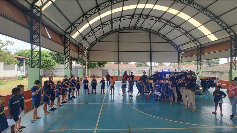 WhatsApp Image 2025-09-25 at 11.43.10-2.jpeg