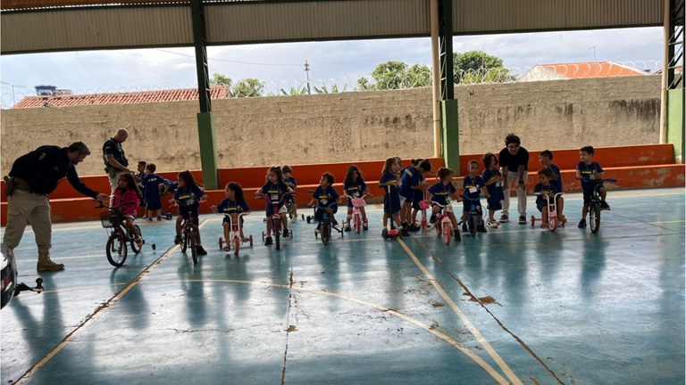 WhatsApp Image 2025-09-25 at 11.43.10-3.jpeg