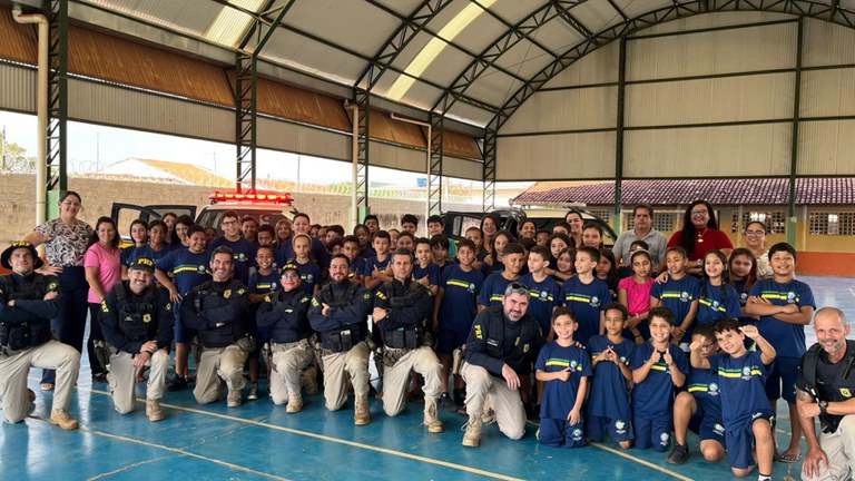 WhatsApp Image 2025-09-25 at 11.43.10.jpeg