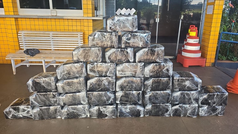 WhatsApp Image 2026-04-10 at 08.22.16.jpeg