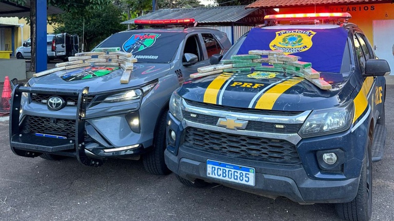 WhatsApp Image 2026-04-16 at 15.56.38.jpeg