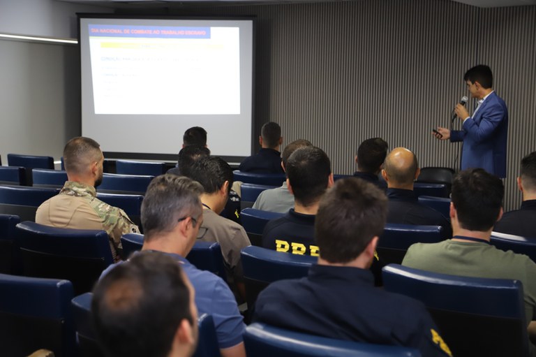 WhatsApp Image 2026-01-30 at 16.18.44.jpeg