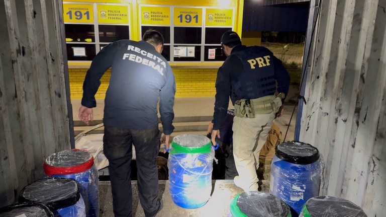 WhatsApp Image 2026-03-19 at 13.44.21-2.jpeg