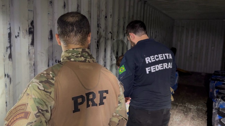 WhatsApp Image 2026-03-19 at 13.44.21.jpeg