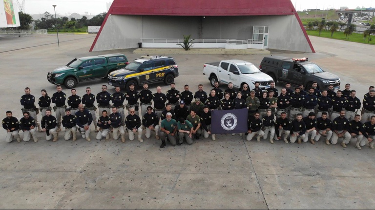 WhatsApp Image 2026-03-30 at 08.47.10-2.jpeg