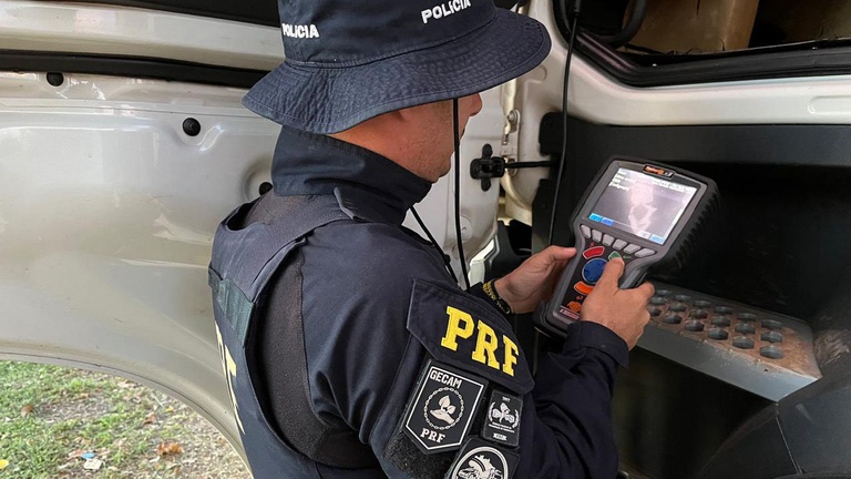 WhatsApp Image 2026-03-30 at 08.58.07.jpeg