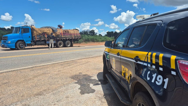 WhatsApp Image 2026-03-30 at 09.57.43-2.jpeg