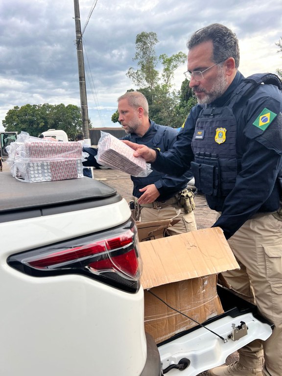 WhatsApp Image 2023-02-17 at 18.32.18.jpeg