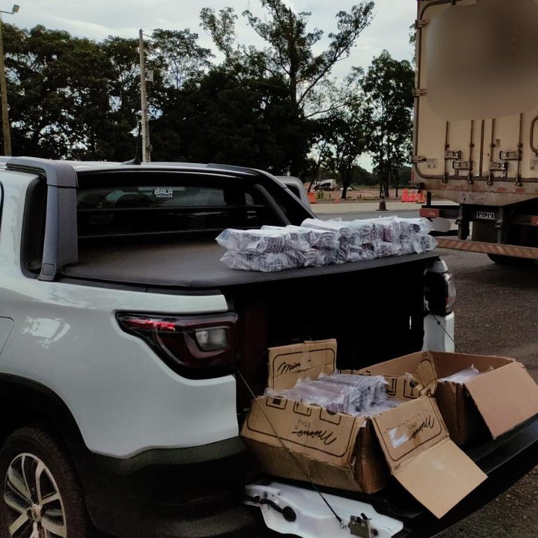 WhatsApp Image 2023-02-18 at 07.58.42.jpeg