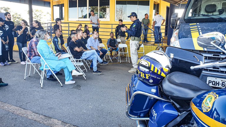 WhatsApp Image 2023-05-08 at 08.43.21.jpeg