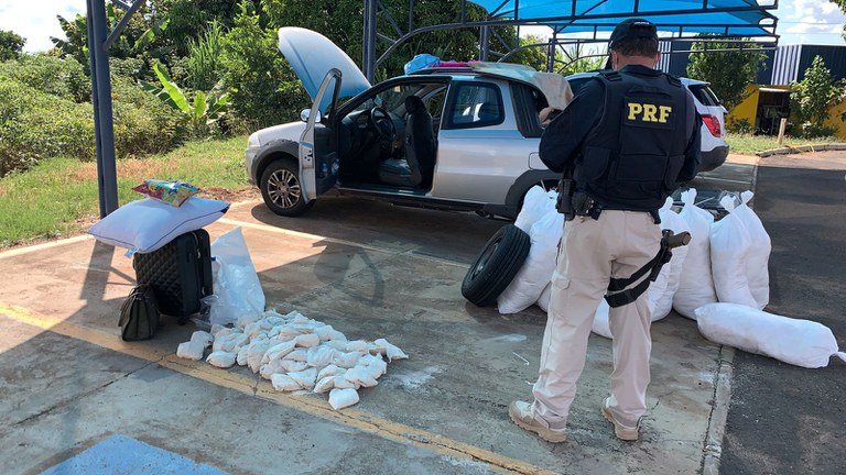 Agrotóxico Catalão.jpeg