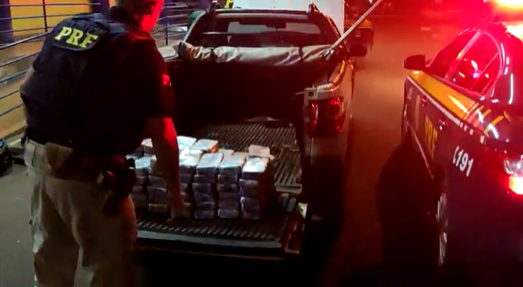 Cocaina Itumbiara.png