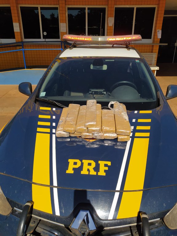 Apreensão Jatai 04-04-22.jpeg