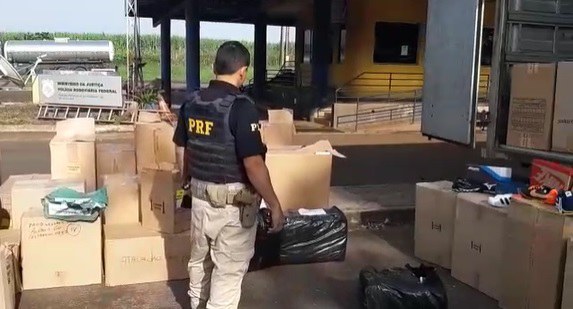 Calçados Itumbiara.jpg