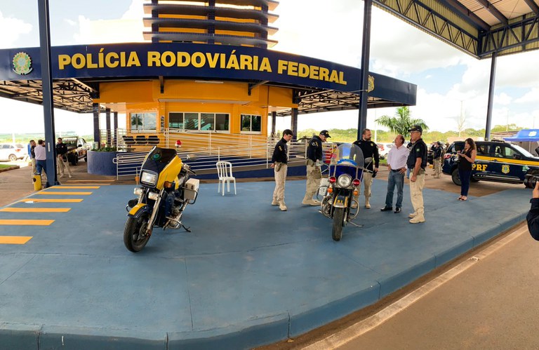 Blindagem Anápolis.jpeg