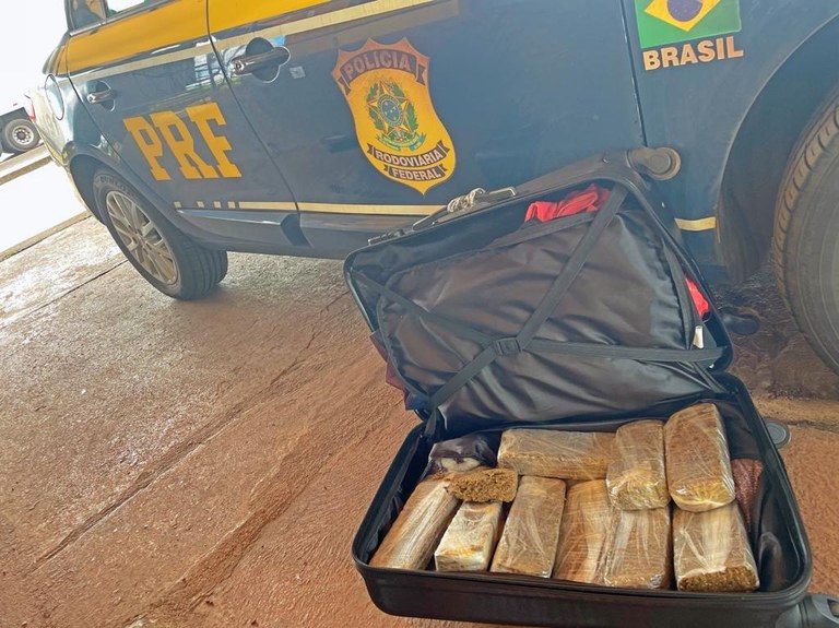 APREENSÃO ITUMBIARA.jpg