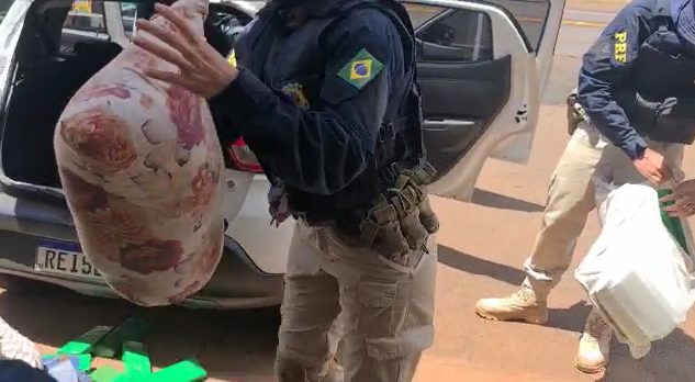 aprrensao Jatai 23022022.png