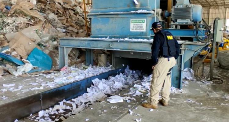 Documentos destruidos 2.jfif